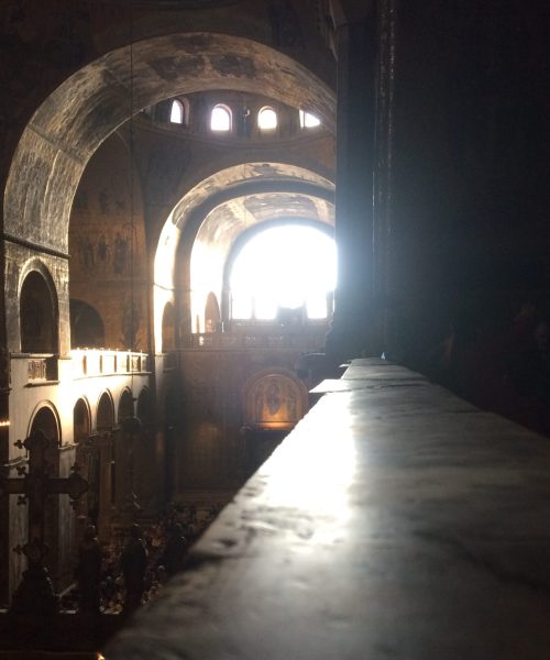 Cappella Marciana, Tab 2.A.3