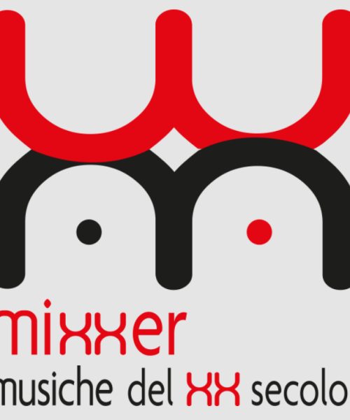 Ferrara Festival, Mixxer Tab 2.b.2